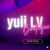 yuiilv